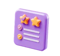 Проверьте подключение в&nbsp;деревня Малая Чуфаровка (Республика Мордовия)